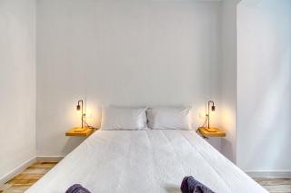 Joros 2- Cómodo y acogedor apartamento a 5 min de la playa - Santa Cruz de la Palma - 5