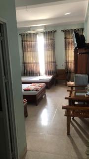 Nhà Nghỉ Thái Phong - 3