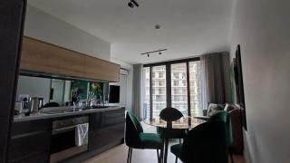 Celestial Cassini Cove at The Ellipse - Midrand - 5