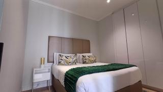 Celestial Cassini Cove at The Ellipse - Midrand - 4