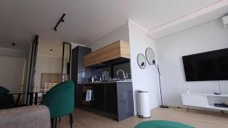 Celestial Cassini Cove at The Ellipse - Midrand - 1