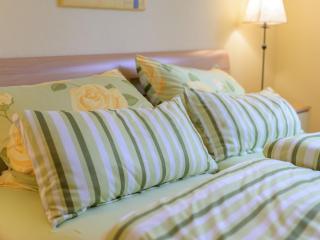 Spacious Apartment in Madfeld with Private Terrace - Madfeld - 3