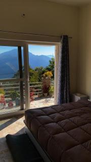 Tehri Farms - - 3