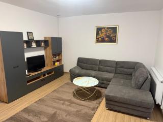 Modernul apartament de lângă Castel - Hunedoara - 7