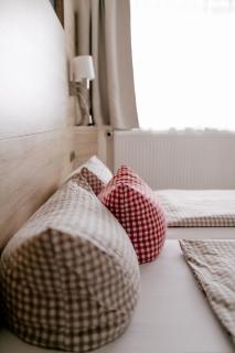 Ferienwohnungen Steinbacher - 5