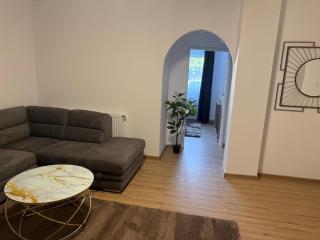 Modernul apartament de lângă Castel - Hunedoara - 8