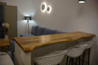Sunny East House - Imerovigli - 5
