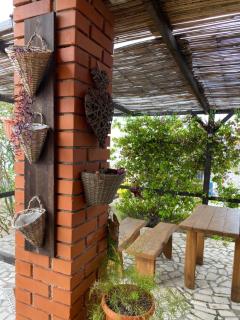 Accommodation with an experience!!! Hostel Kantun - Punat - 7
