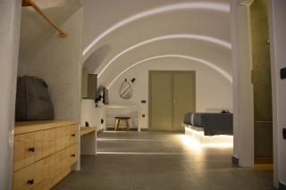 Sunny East House - Imerovigli - 0