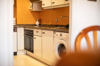 Bocana del Puerto, apartamento en Llanes con vistas al mar VUT-3242-AS - Llanes - 6