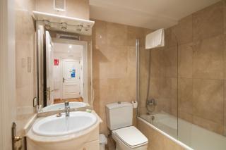 Bocana del Puerto, apartamento en Llanes con vistas al mar VUT-3242-AS - 3