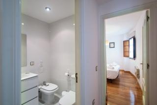 Bocana del Puerto, apartamento en Llanes con vistas al mar VUT-3242-AS - Llanes - 2