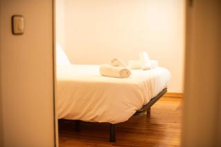 Bocana del Puerto, apartamento en Llanes con vistas al mar VUT-3242-AS - 0