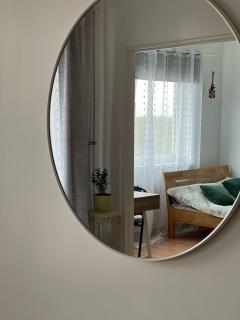 Calm Corner - Liepāja - 3