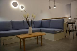 Sunny East House - Imerovigli - 2