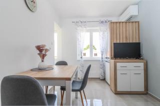 Apartment Emi - Poreč - 9