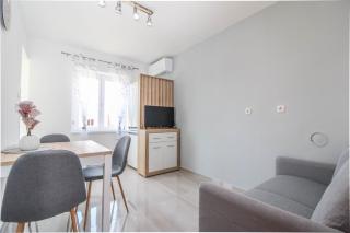 Apartment Emi - Poreč - 6