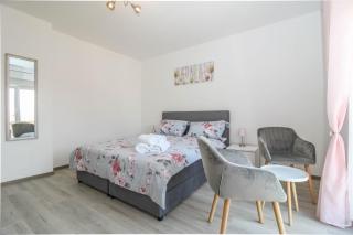 Apartment Emi - Poreč - 8