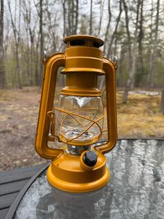 Villa Tocca北軽井沢ヴィラ トッカ - 5