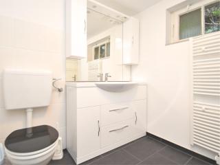 Adorable Aparment in Wildemann with Parking - Wildemann - 7
