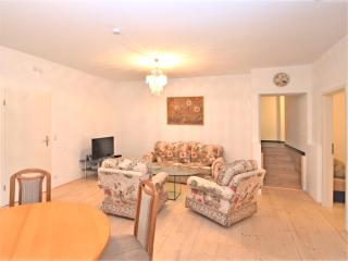 Adorable Aparment in Wildemann with Parking - Wildemann - 9