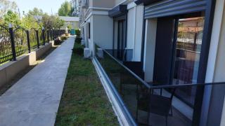 Sea&Lake Jade - Constanza - 7