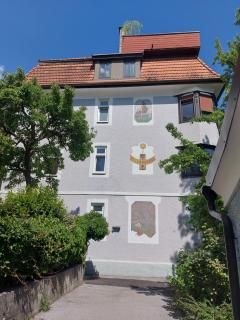 Narnia Room - Innsbruck - 9