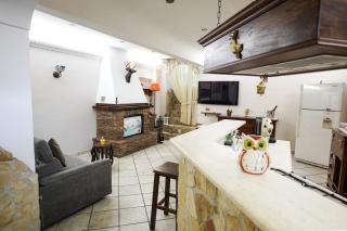 A Casa Di Marcello - Naples - 7