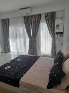Studio D8 - Mamaia Nord – Năvodari - 4