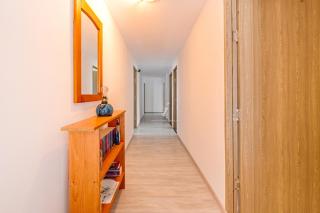 Casa Kaya Costinesti - Costinesti - 8