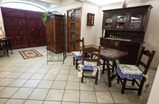 A Casa Di Marcello - 6