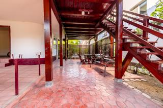 Casa Kaya Costinesti - Costinesti - 6