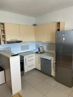 Apartman Danijela - Neum - 9