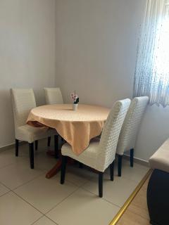 Apartman Danijela - Neum - 2
