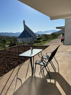 Apartman Danijela - Neum - 0