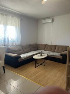 Apartman Danijela - Neum - 6