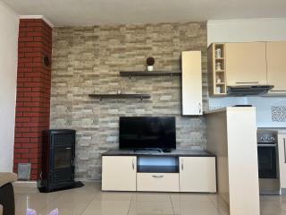 Apartman Danijela - Neum - 5