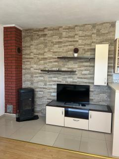 Apartman Danijela - Neum - 8