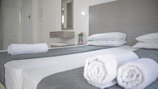Windmills Hotel Apartments - Protaras - 7