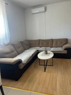 Apartman Danijela - Neum - 4