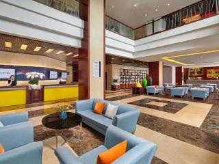 Novotel Nha Trang - Nha Trang - 0