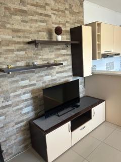 Apartman Danijela - Neum - 7