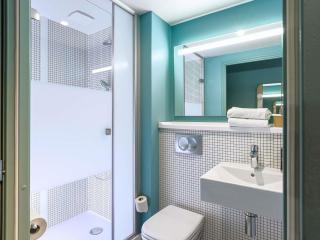 ibis budget Bourg en Bresse - Bourg-en-Bresse - 9