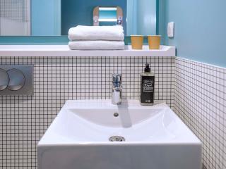 ibis budget Bourg en Bresse - Bourg-en-Bresse - 2