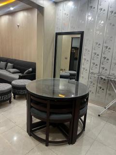Luxury 1 Bedroom Apartment - Lahore - 3