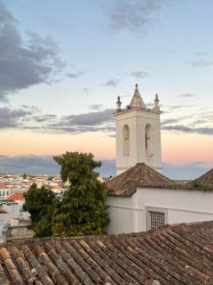 Artist Home in Tavira Historic Centre - Tavira - 4