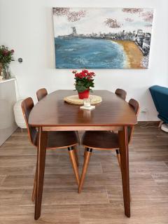 Artist Home in Tavira Historic Centre - Tavira - 3