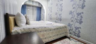 Independence Square Apartment - Tashkent - 6
