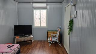 Warisan Nyonya Cabin Homestay Alor Gajah - Kampong Jelatang - 8