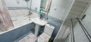 Independence Square Apartment - Tashkent - 2